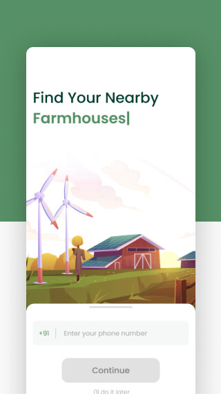 Run android online APK FarmHouseHub from MyAndroid or emulate FarmHouseHub using MyAndroid Run android online APK FarmHouseHub from MyAndroid or emulate FarmHouseHub using MyAndroid