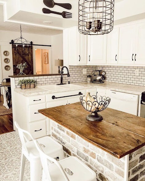 Run android online APK Farmhouse Kitchen from MyAndroid or emulate Farmhouse Kitchen using MyAndroid Run android online APK Farmhouse Kitchen from MyAndroid or emulate Farmhouse Kitchen using MyAndroid