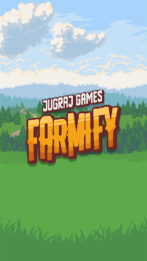 Run android online APK Farmify from MyAndroid or emulate Farmify using MyAndroid Run android online APK Farmify from MyAndroid or emulate Farmify using MyAndroid