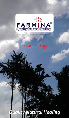 Emulate Android APK FARMINA Emulate Android APK FARMINA