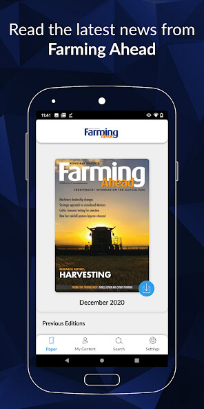 Run android online APK Farming Ahead from MyAndroid or emulate Farming Ahead using MyAndroid Run android online APK Farming Ahead from MyAndroid or emulate Farming Ahead using MyAndroid