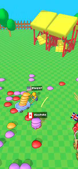 Run android online APK Farming Challenge 3D from MyAndroid or emulate Farming Challenge 3D using MyAndroid Run android online APK Farming Challenge 3D from MyAndroid or emulate Farming Challenge 3D using MyAndroid