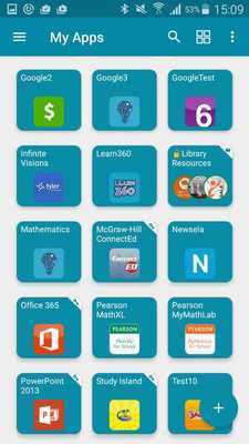 Emulate Android APK Farmingdale UFSD Emulate Android APK Farmingdale UFSD