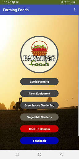 Run android online APK Farming Foods from MyAndroid or emulate Farming Foods using MyAndroid Run android online APK Farming Foods from MyAndroid or emulate Farming Foods using MyAndroid