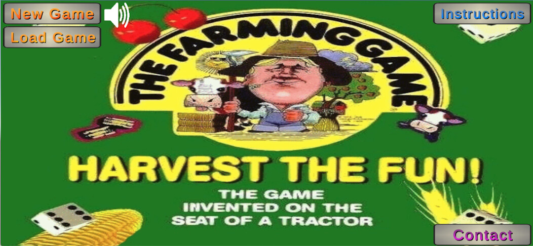 Run android online APK Farming Game 3D from MyAndroid or emulate Farming Game 3D using MyAndroid Run android online APK Farming Game 3D from MyAndroid or emulate Farming Game 3D using MyAndroid
