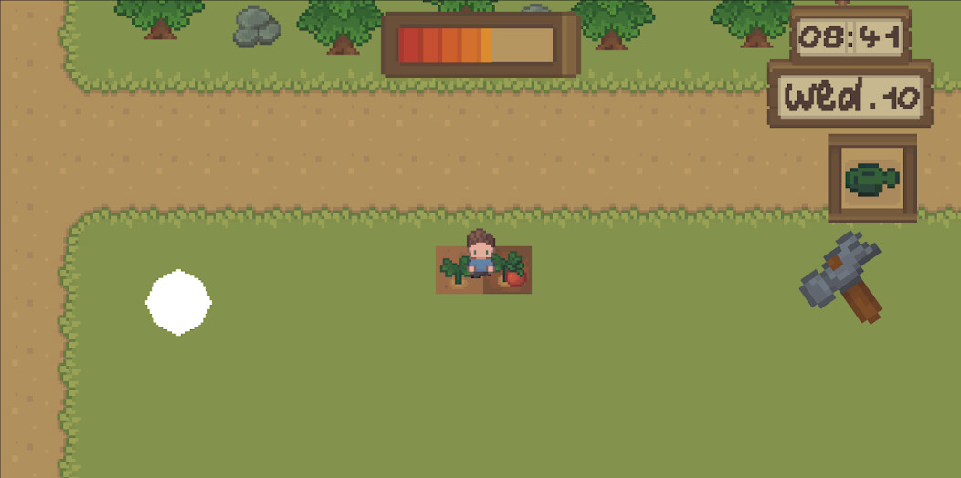 Run android online APK Farming House from MyAndroid or emulate Farming House using MyAndroid Run android online APK Farming House from MyAndroid or emulate Farming House using MyAndroid