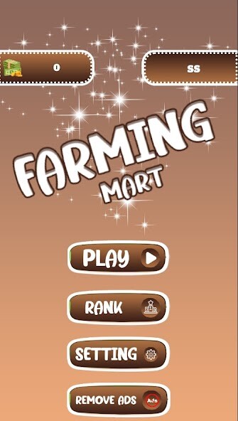 Run android online APK Farming Mart from MyAndroid or emulate Farming Mart using MyAndroid Run android online APK Farming Mart from MyAndroid or emulate Farming Mart using MyAndroid