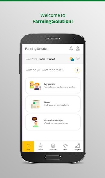 Run android online APK Farming Solution from MyAndroid or emulate Farming Solution using MyAndroid Run android online APK Farming Solution from MyAndroid or emulate Farming Solution using MyAndroid
