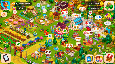 Run android online APK Farmington – Farm game from MyAndroid or emulate Farmington – Farm game using MyAndroid Run android online APK Farmington – Farm game from MyAndroid or emulate Farmington – Farm game using MyAndroid