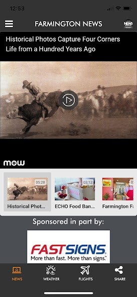 Run android online APK Farmington Local News by Local from MyAndroid or emulate Farmington Local News by Local using MyAndroid Run android online APK Farmington Local News by Local from MyAndroid or emulate Farmington Local News by Local using MyAndroid