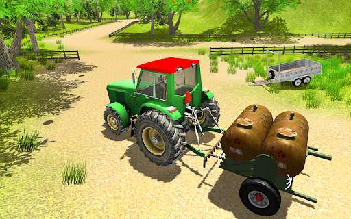 Run android online APK Farming Tractor Driving Simulation Game 2021 from MyAndroid or emulate Farming Tractor Driving Simulation Game 2021 using MyAndroid Run android online APK Farming Tractor Driving Simulation Game 2021 from MyAndroid or emulate Farming Tractor Driving Simulation Game 2021 using MyAndroid