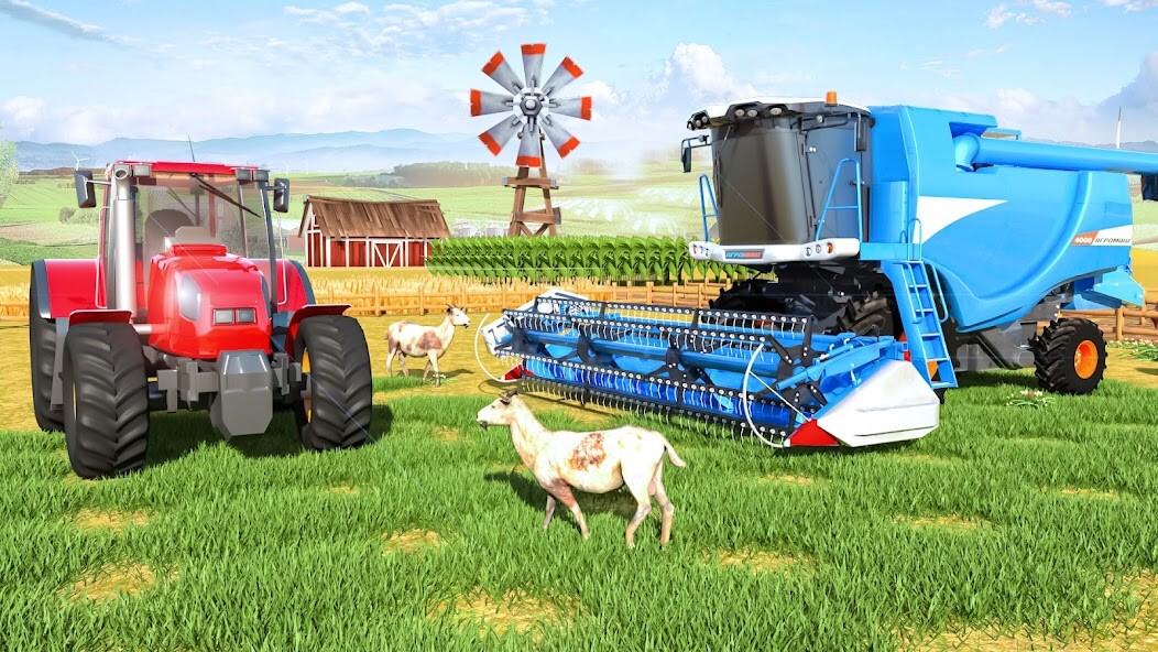 Run android online APK Farming Village Life Simulator from MyAndroid or emulate Farming Village Life Simulator using MyAndroid Run android online APK Farming Village Life Simulator from MyAndroid or emulate Farming Village Life Simulator using MyAndroid