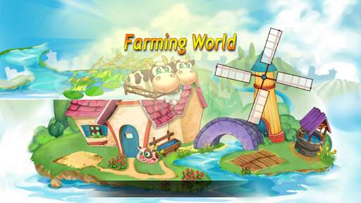 Run android online APK Farming World: Offline Farming Game from MyAndroid or emulate Farming World: Offline Farming Game using MyAndroid