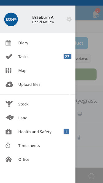 Run android online APK FarmIQ Classic from MyAndroid or emulate FarmIQ Classic using MyAndroid Run android online APK FarmIQ Classic from MyAndroid or emulate FarmIQ Classic using MyAndroid