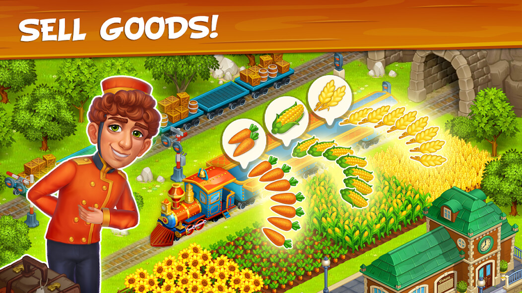 Run android online APK Farm Island - Journey Story from MyAndroid or emulate Farm Island - Journey Story using MyAndroid Run android online APK Farm Island - Journey Story from MyAndroid or emulate Farm Island - Journey Story using MyAndroid