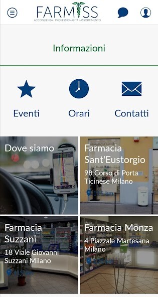 Run android online APK Farmiss from MyAndroid or emulate Farmiss using MyAndroid Run android online APK Farmiss from MyAndroid or emulate Farmiss using MyAndroid