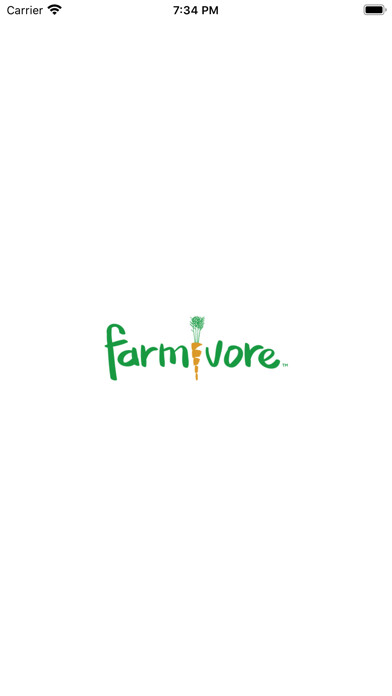 Run android online APK Farmivore from MyAndroid or emulate Farmivore using MyAndroid Run android online APK Farmivore from MyAndroid or emulate Farmivore using MyAndroid