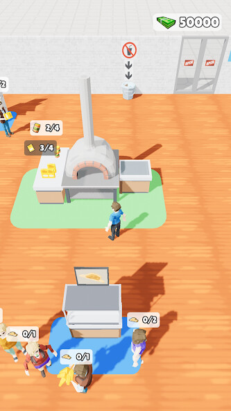 Run android online APK Farm jam mini market simulator from MyAndroid or emulate Farm jam mini market simulator using MyAndroid Run android online APK Farm jam mini market simulator from MyAndroid or emulate Farm jam mini market simulator using MyAndroid