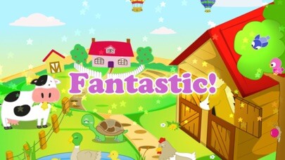 Emulate iPhone app Farm Jigsaw Puzzles 123 Pocket using MyAndroid Emulate iPhone app Farm Jigsaw Puzzles 123 Pocket using MyAndroid