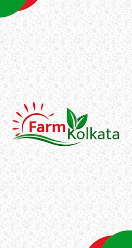 Run android online APK FarmKolkata vegetable store in Howrah from MyAndroid or emulate FarmKolkata vegetable store in Howrah using MyAndroid