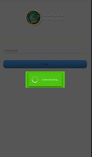 Run android online APK FarmLand Tracker from MyAndroid or emulate FarmLand Tracker using MyAndroid Run android online APK FarmLand Tracker from MyAndroid or emulate FarmLand Tracker using MyAndroid