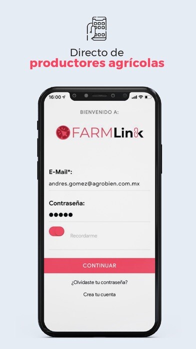 Emulate Android APK Farm Link Emulate Android APK Farm Link