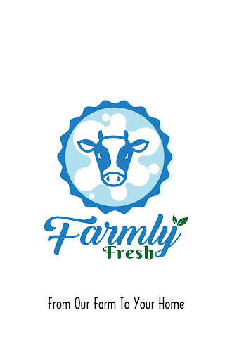 Run android online APK FarmlyFresh from MyAndroid or emulate FarmlyFresh using MyAndroid
