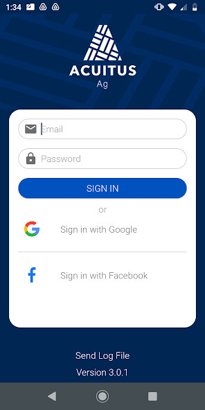 Run android online APK Farm Manager from MyAndroid or emulate Farm Manager using MyAndroid Run android online APK Farm Manager from MyAndroid or emulate Farm Manager using MyAndroid
