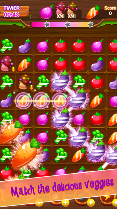 Emulate iPhone app Farm Mania Story using MyAndroid Emulate iPhone app Farm Mania Story using MyAndroid