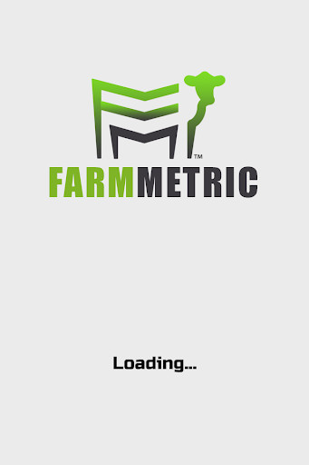 Run android online APK Farmmetric from MyAndroid or emulate Farmmetric using MyAndroid