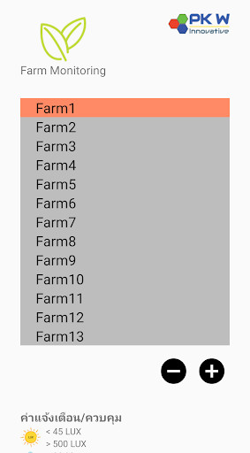 Run android online APK FarmMo from MyAndroid or emulate FarmMo using MyAndroid Run android online APK FarmMo from MyAndroid or emulate FarmMo using MyAndroid