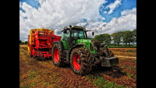 Emulate Android APK Farm. Nature Wallpapers Emulate Android APK Farm. Nature Wallpapers