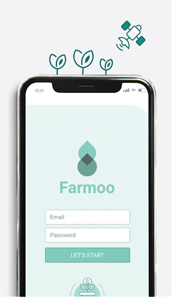 Run android online APK Farmoo from MyAndroid or emulate Farmoo using MyAndroid Run android online APK Farmoo from MyAndroid or emulate Farmoo using MyAndroid