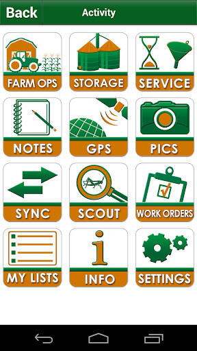 Run android online APK FarmPAD from MyAndroid or emulate FarmPAD using MyAndroid Run android online APK FarmPAD from MyAndroid or emulate FarmPAD using MyAndroid