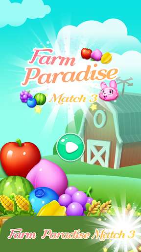 Run android online APK Farm Paradise from MyAndroid or emulate Farm Paradise using MyAndroid Run android online APK Farm Paradise from MyAndroid or emulate Farm Paradise using MyAndroid