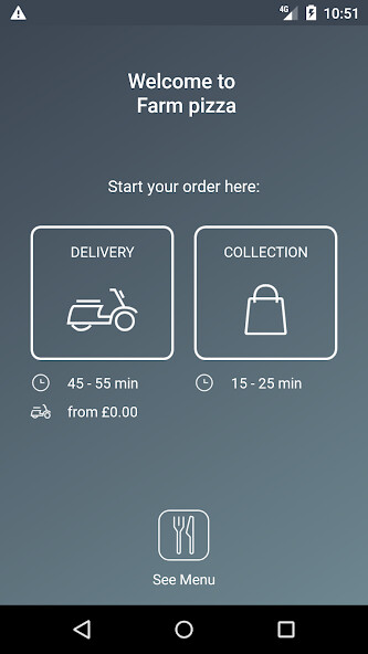 Run android online APK Farm pizza from MyAndroid or emulate Farm pizza using MyAndroid Run android online APK Farm pizza from MyAndroid or emulate Farm pizza using MyAndroid