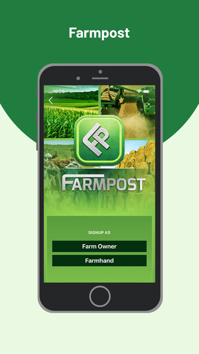 Emulate iPhone app Farmpost App using MyAndroid Emulate iPhone app Farmpost App using MyAndroid