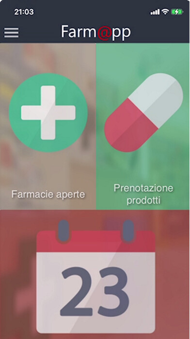 Emulate iPhone app Farm@pp using MyAndroid Emulate iPhone app Farm@pp using MyAndroid