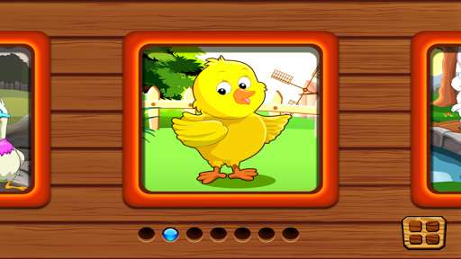Emulate Android APK Farm Puzzles Games For Kids Emulate Android APK Farm Puzzles Games For Kids