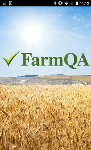 Run android online APK FarmQA Compaction from MyAndroid or emulate FarmQA Compaction using MyAndroid Run android online APK FarmQA Compaction from MyAndroid or emulate FarmQA Compaction using MyAndroid