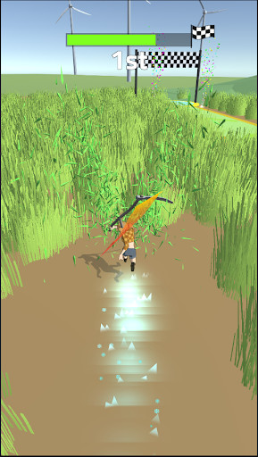 Run android online APK Farm Race 3D from MyAndroid or emulate Farm Race 3D using MyAndroid Run android online APK Farm Race 3D from MyAndroid or emulate Farm Race 3D using MyAndroid