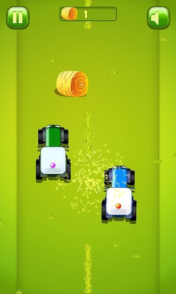 Run android online APK Farm Race - Kids Racing Game from MyAndroid or emulate Farm Race - Kids Racing Game using MyAndroid Run android online APK Farm Race - Kids Racing Game from MyAndroid or emulate Farm Race - Kids Racing Game using MyAndroid