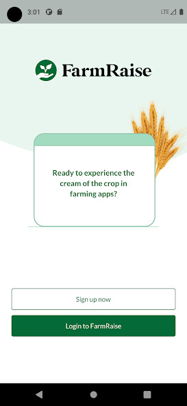 Run android online APK FarmRaise Tracks from MyAndroid or emulate FarmRaise Tracks using MyAndroid Run android online APK FarmRaise Tracks from MyAndroid or emulate FarmRaise Tracks using MyAndroid