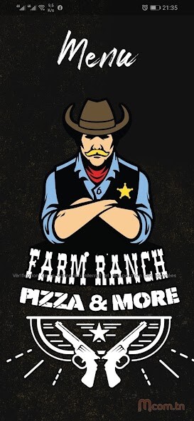 Run android online APK Farmranch from MyAndroid or emulate Farmranch using MyAndroid Run android online APK Farmranch from MyAndroid or emulate Farmranch using MyAndroid