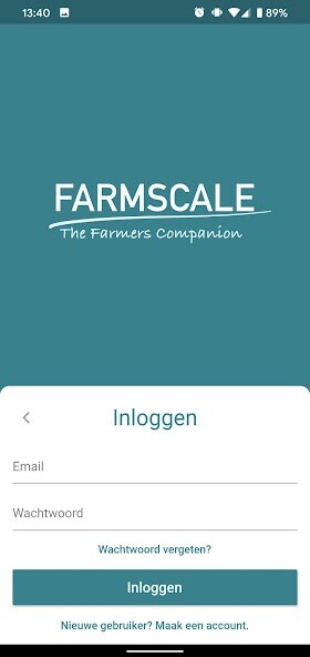 Run android online APK Farmscale from MyAndroid or emulate Farmscale using MyAndroid Run android online APK Farmscale from MyAndroid or emulate Farmscale using MyAndroid