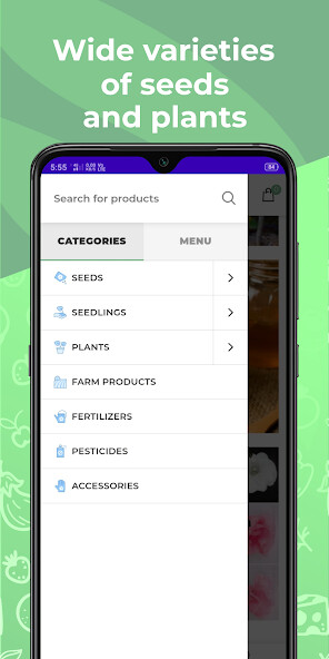 Run android online APK Farmseller Online Nursery from MyAndroid or emulate Farmseller Online Nursery using MyAndroid Run android online APK Farmseller Online Nursery from MyAndroid or emulate Farmseller Online Nursery using MyAndroid