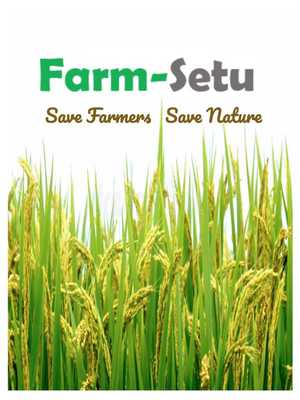 Emulate Android APK FarmSetu Emulate Android APK FarmSetu
