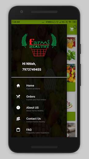 Run android online APK Farms Healthy from MyAndroid or emulate Farms Healthy using MyAndroid Run android online APK Farms Healthy from MyAndroid or emulate Farms Healthy using MyAndroid