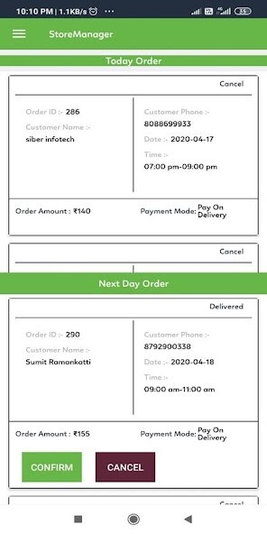 Run android online APK Farmship Merchant App from MyAndroid or emulate Farmship Merchant App using MyAndroid Run android online APK Farmship Merchant App from MyAndroid or emulate Farmship Merchant App using MyAndroid