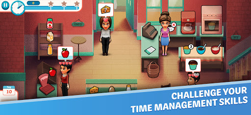 Run android online APK Farm Shop - Time Management Game from MyAndroid or emulate Farm Shop - Time Management Game using MyAndroid Run android online APK Farm Shop - Time Management Game from MyAndroid or emulate Farm Shop - Time Management Game using MyAndroid